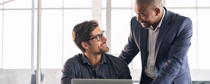 Formation assistante de direction